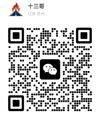 苏州铭亚自动穿丝客服